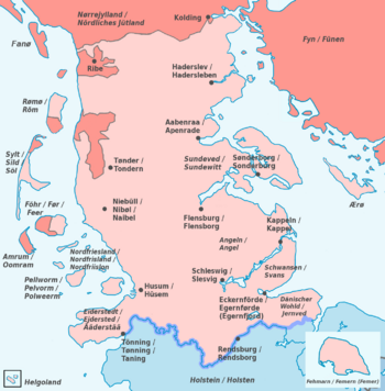 DuchySchleswigSlesvig.png