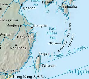 East China Sea.jpg