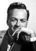 Feynman.jpg