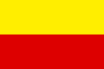 Bogotá, Colombia