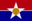 Flag of Dallas.svg