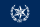 Flag of Israel Police V2.svg