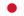 Flag of Japan.svg