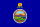 Flag of Kansas (1927-1961).svg