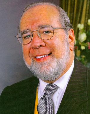 Gustavo Noboa.png