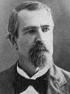 Hale Johnson (1847-1902) (10506934603) (1).jpg