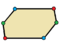 Hexagon g2 symmetry.png