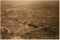 Hiroshimapic5.jpg
