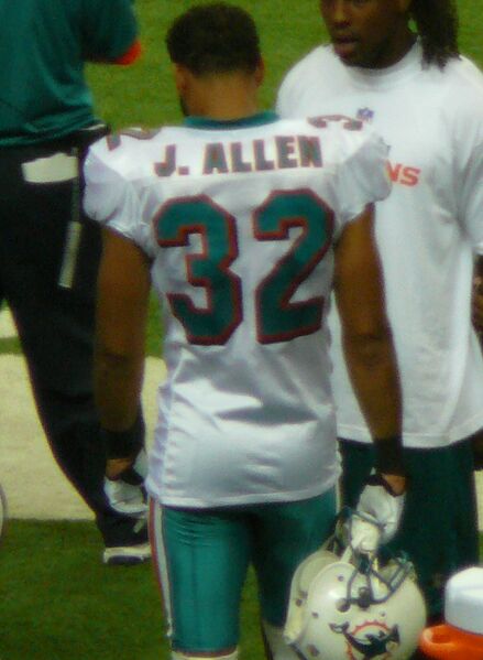 ملف:Jason Allen.jpg