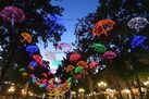 Light-montage-Arbat-Shymkent-Kazakhstan.jpg