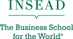 Logo Insead.svg
