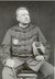 Louis Briere de l'Isle.