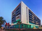 Nador hotel RIF.jpg