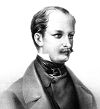 Pavel fedotov 1815 1852.jpg