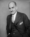Peter A. Cavicchia (New Jersey Congressman).png