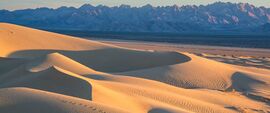 Photo of Mojave Trails National Monument.jpg