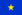 Flag of جمهورية تكساس