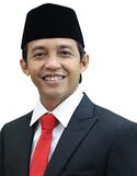 Raja Juli Antoni (white background).jpg
