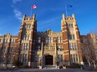 Sait heritage hall.jpg