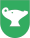 Sandnes komm.svg