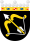 Savo.vaakuna.svg