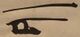 Taejo signature.jpg