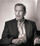 Vaclav Havel cropped.jpg
