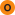 WMATA Orange New.svg