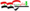 Wikisyrlogo.png