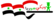 Wikisyrlogo.png
