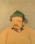 YuanEmperorAlbumOgedeiPortrait.jpg