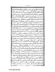 الصفحة التالية &larr;