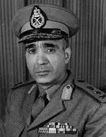 عبد المنعم رياض.jpg