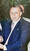 عصام شرف الدين.jpg