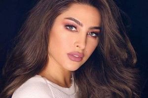 فوز الفهد.jpg