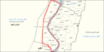 مركز نقادة.png