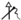 28 Bellona symbol.svg