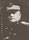 Alberto Herrera y Franchi.jpg