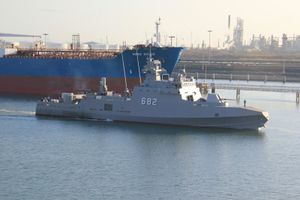 Ambassador III Class Fast Attack Craft (FAC) (Fast Missile Craft - FMC).jpg