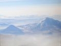 Ararat by Victor Vardanyan.jpg