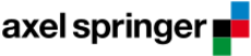 Axel Springer.svg
