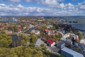 BaltiyskPillau 05-2017 img07 aerial photo.jpg