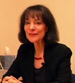 Carol Dweck for Innovation documentary.jpg
