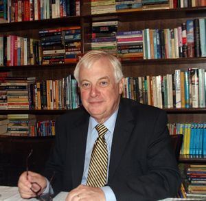 Chris Patten -2008-10-31-.jpg