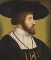 ChristianII of denmark.jpg