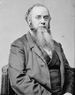 Edwin McMasters Stanton Secretary of War.jpg
