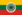 Flag of Burma 1943.svg