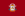 Flag of Caracas.svg
