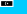 Flag of Dungun, Terengganu.svg