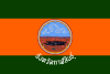 Flag of Kalasin.svg